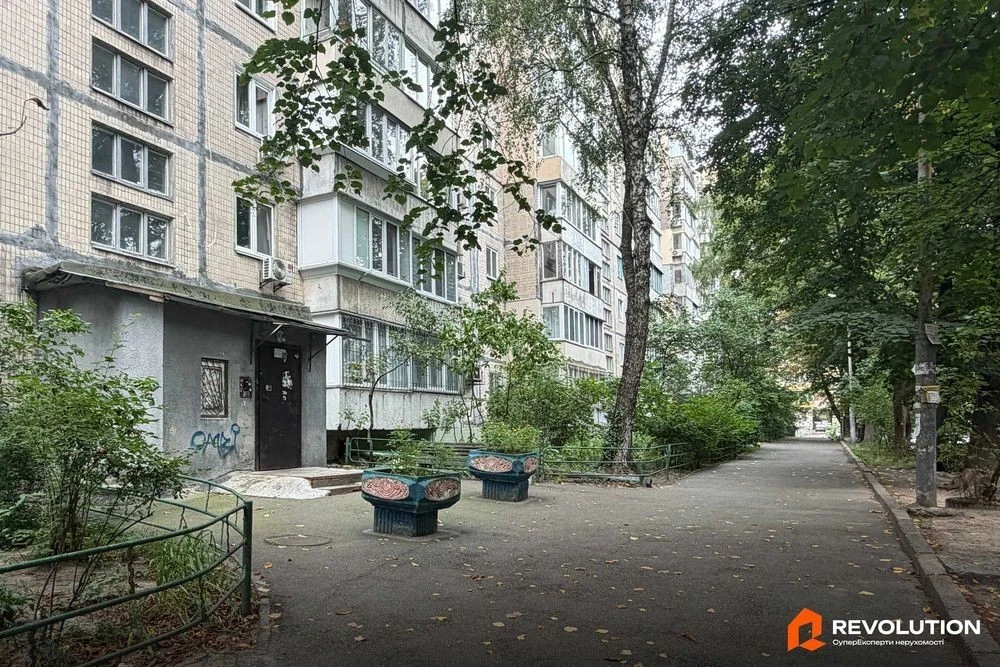 Без комісії. Оренда 2к квартири, вул. Дегтярівська 10 Шевчен