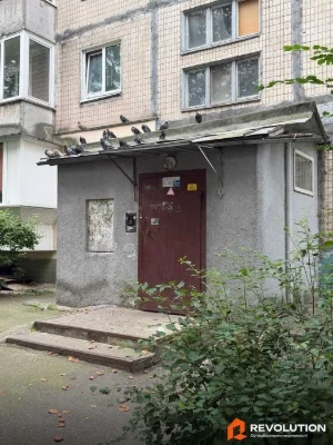 Без комісії. Оренда 2к квартири, вул. Дегтярівська 10 Шевчен