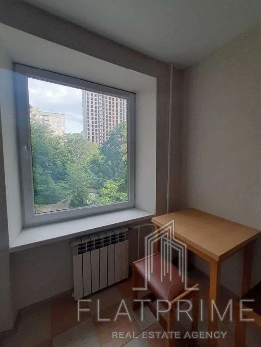 Оренда 1к кв вул. Чмелів Яр, Шевченківський р-н, ст. м Лук"я