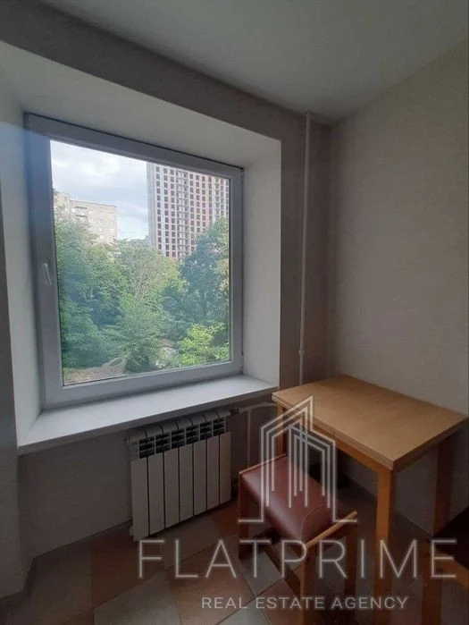 Оренда 1к кв вул. Чмелів Яр, Шевченківський р-н, ст. м Лук"я