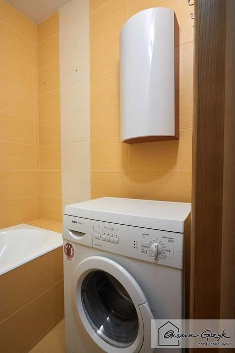 ОРЕНДА 4-кім. квартири 97 м², ДАРНИЦЬКИЙ бульвар, 10-А парк