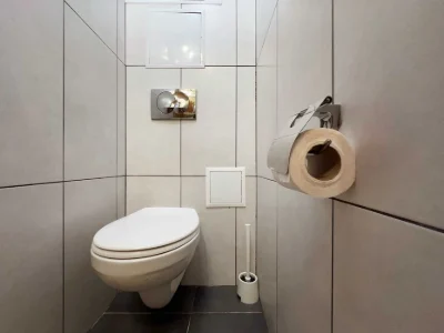 Оренда трикімнатної квартири 65m2 Оболонський пр-т |м| Оболо