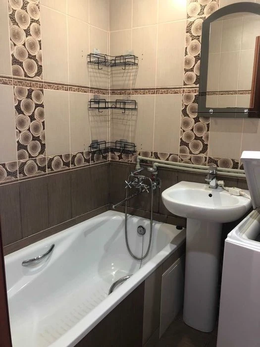 Продам 1комн.квартиру Валентиновская,метро Студенческая.Акад