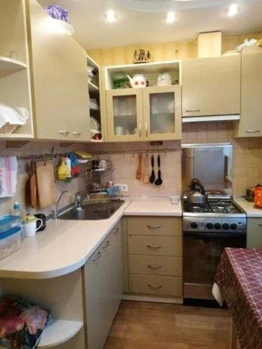 Продаж 2 кімнатної квартири на пр.Ювілейному, Салтівка,Харкі
