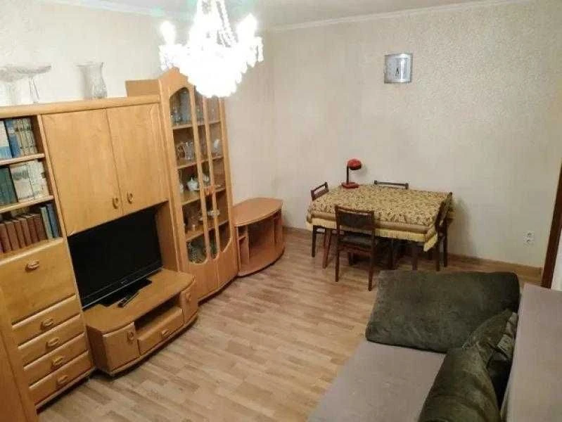 Продаж 2 кімнатної квартири на пр.Ювілейному, Салтівка,Харкі