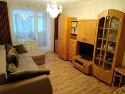 Продаж 2 кімнатної квартири на пр.Ювілейному, Салтівка,Харкі