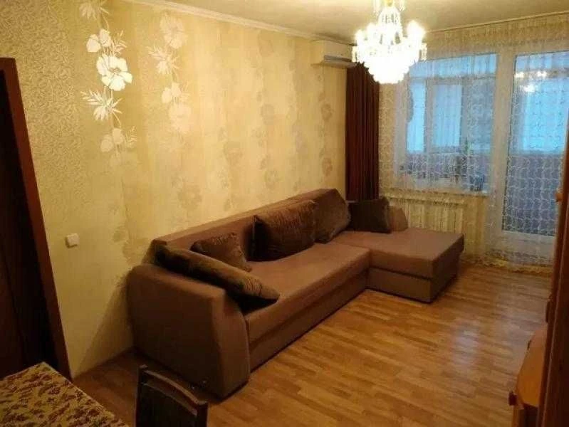 Продаж 2 кімнатної квартири на пр.Ювілейному, Салтівка,Харкі
