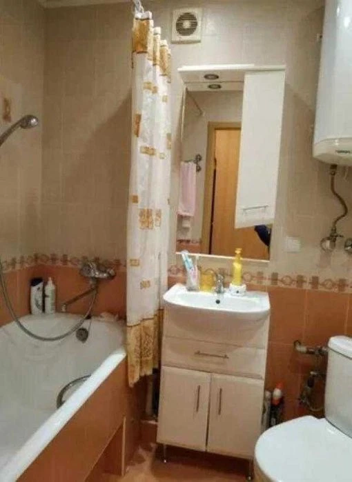 Продаж 2 кімнатної квартири на пр.Ювілейному, Салтівка,Харкі