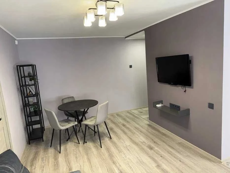 Срочно ‼️ Продам 2 комнатную квартиру‼️  Ботанический Сад Са