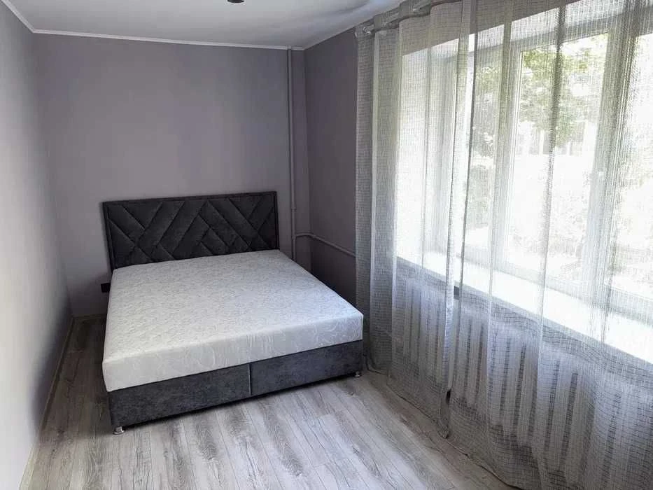 Срочно ‼️ Продам 2 комнатную квартиру‼️  Ботанический Сад Са