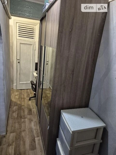 Продаж 1к квартири 33.1 кв. м на вул. Депутатська 4/6 • ID 3