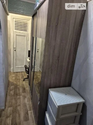 Продаж 1к квартири 33.1 кв. м на вул. Депутатська 4/6 • ID 3
