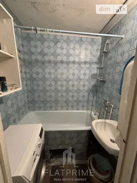 Продаж 3к квартири 77 кв. м на вул. Антоновича 88 • ID 34791