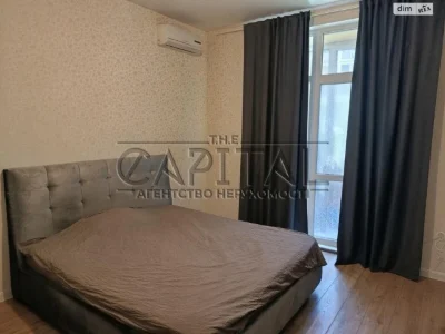 Продаж Квартира Феофанія