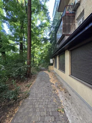 Продажа 2-комнатной квартиры 32 м², Костельная ул., 6