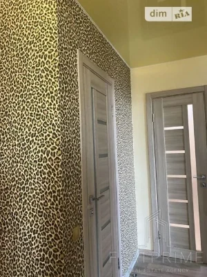 Продаж 2к квартири 57 кв. м на вул. Соломії Крушельницької 1