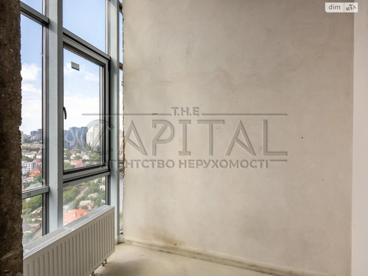 Продаж Квартира Печерський