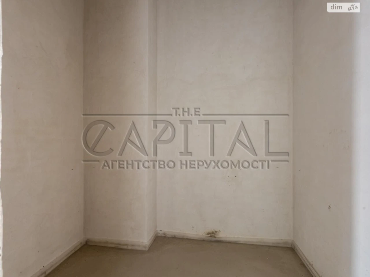 Продаж Квартира Печерський