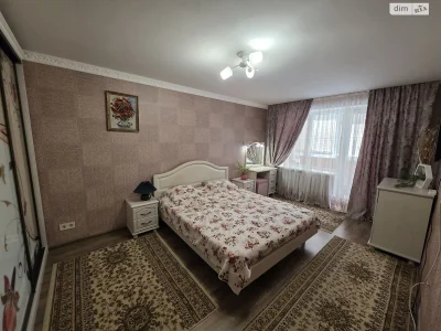 Продаж Квартира Центр