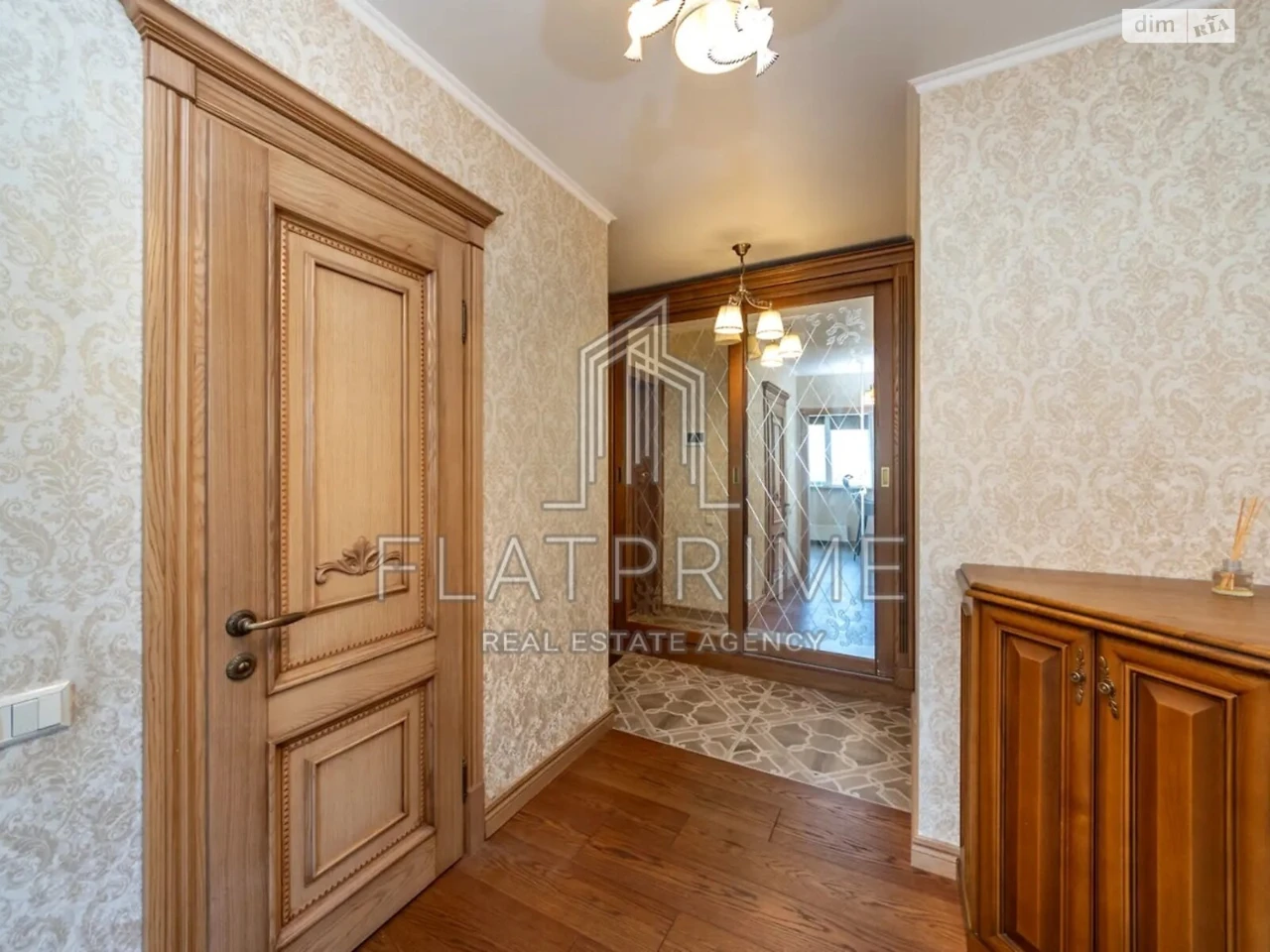 Продаж Квартира Лівобережний Масив