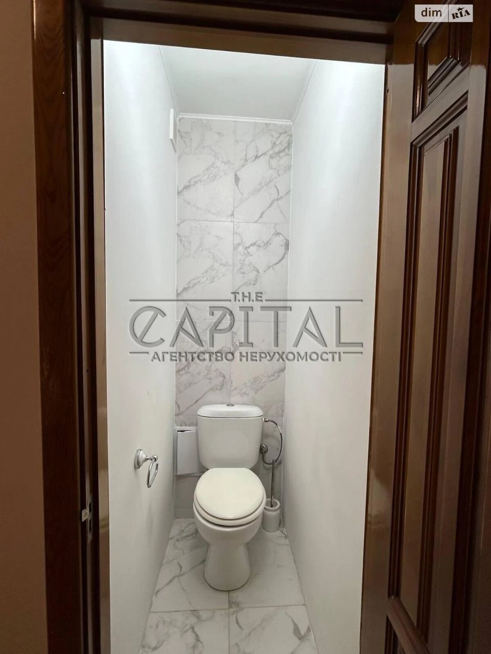 Продаж Квартира Позняки
