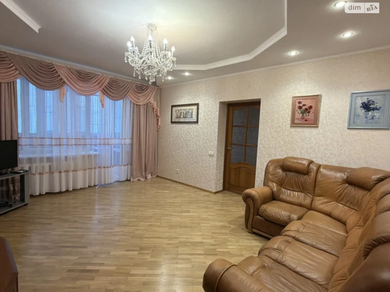 Продаж Квартира Біличі