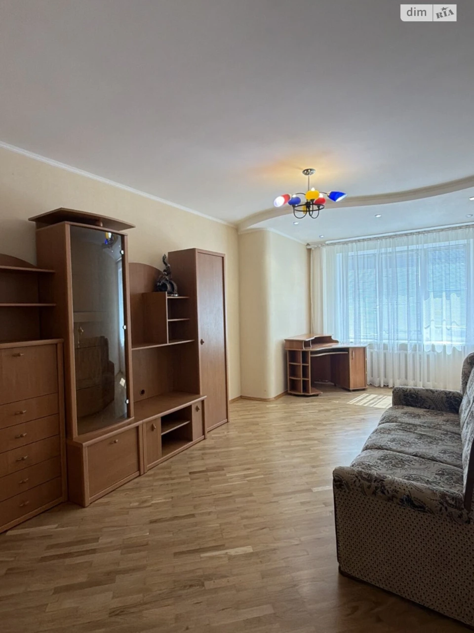 Продаж Квартира Біличі