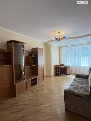 Продаж Квартира Біличі