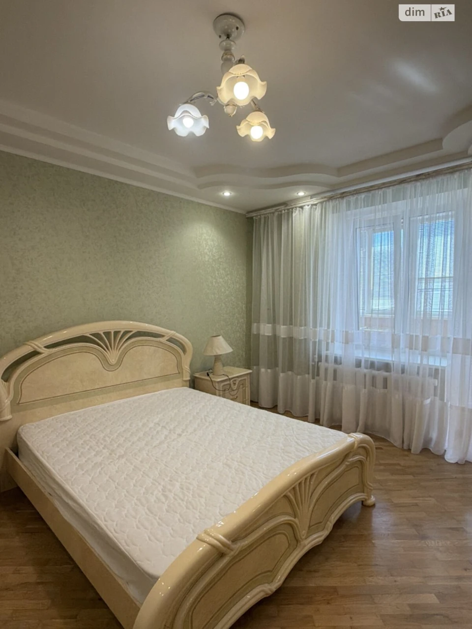 Продаж Квартира Біличі