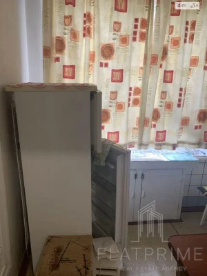 Продаж Квартира Святошин