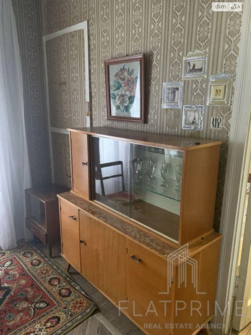 Продаж Квартира Святошин