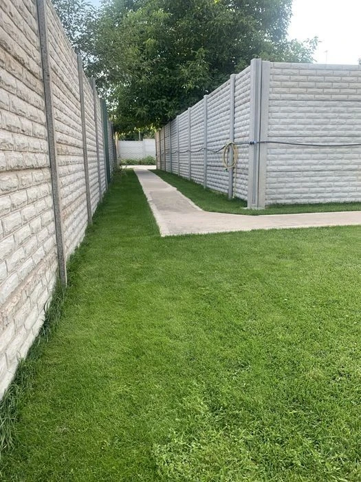 1-room apartment for sale 40 sq. m. in Darnytskyi district