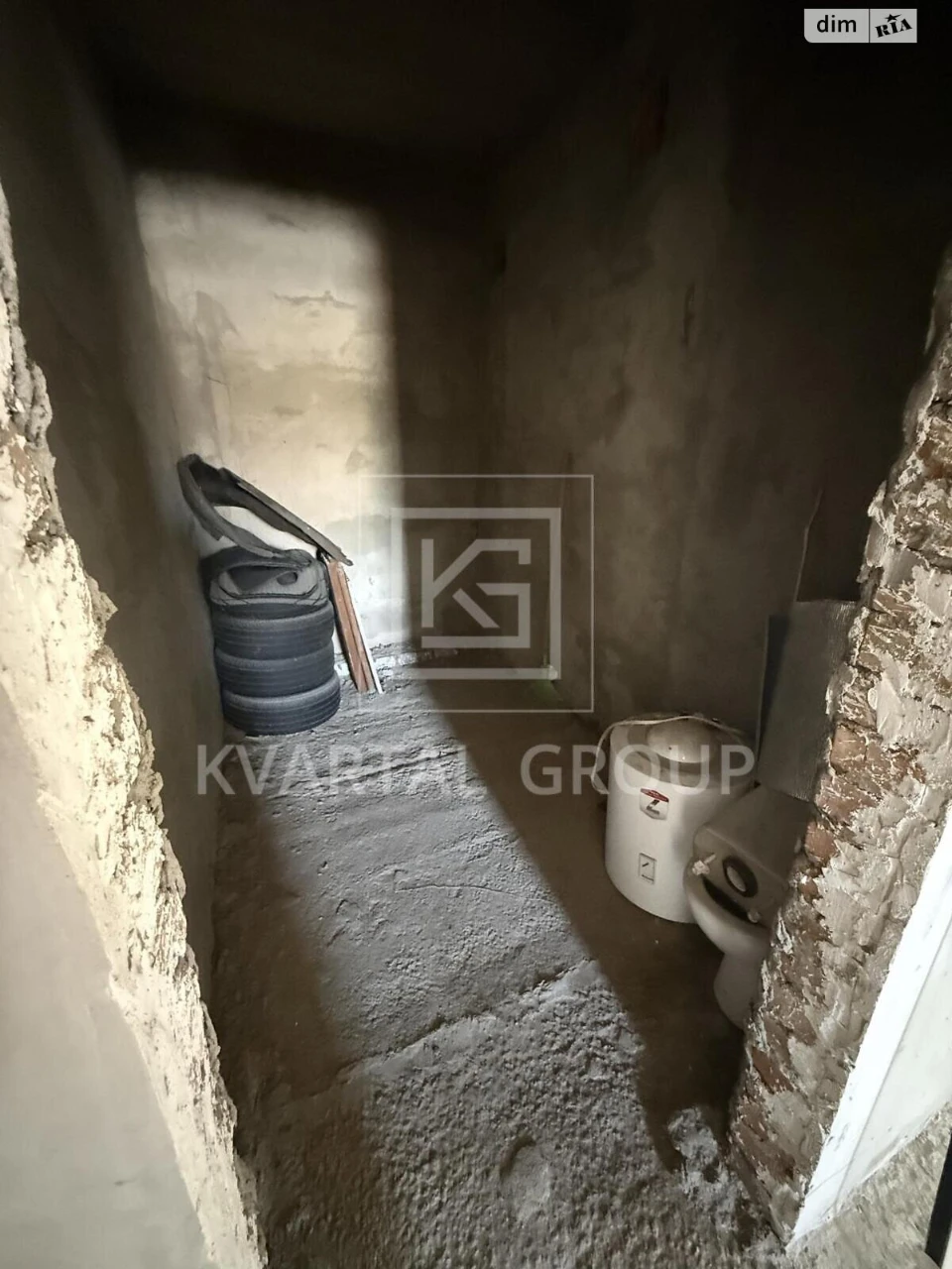 Продаж Дім Солом'янський