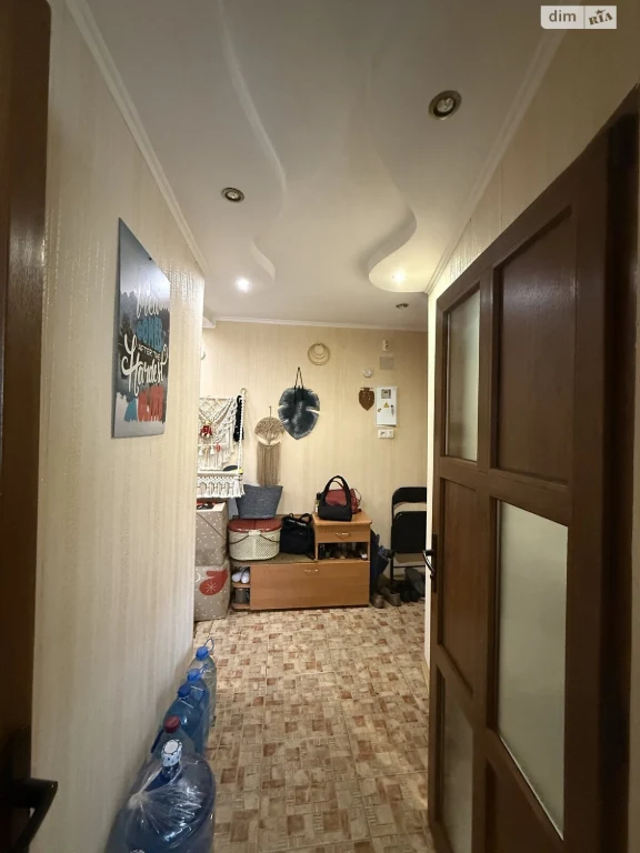 Продаж Квартира Приморський