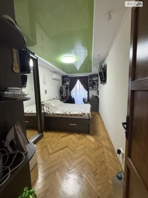 Продаж Квартира Приморський