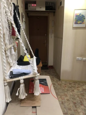 Продаж Квартира Приморський