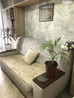 Продаж Квартира Приморський