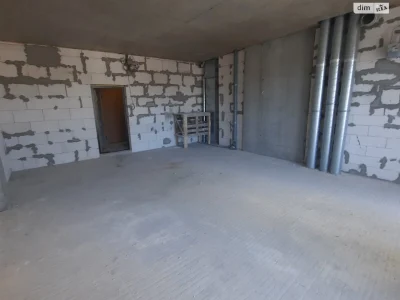 Продаж Квартира Приморський