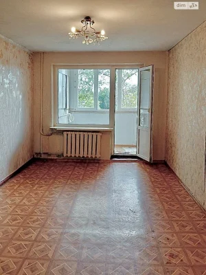 Продаж Квартира Містечко Котовського