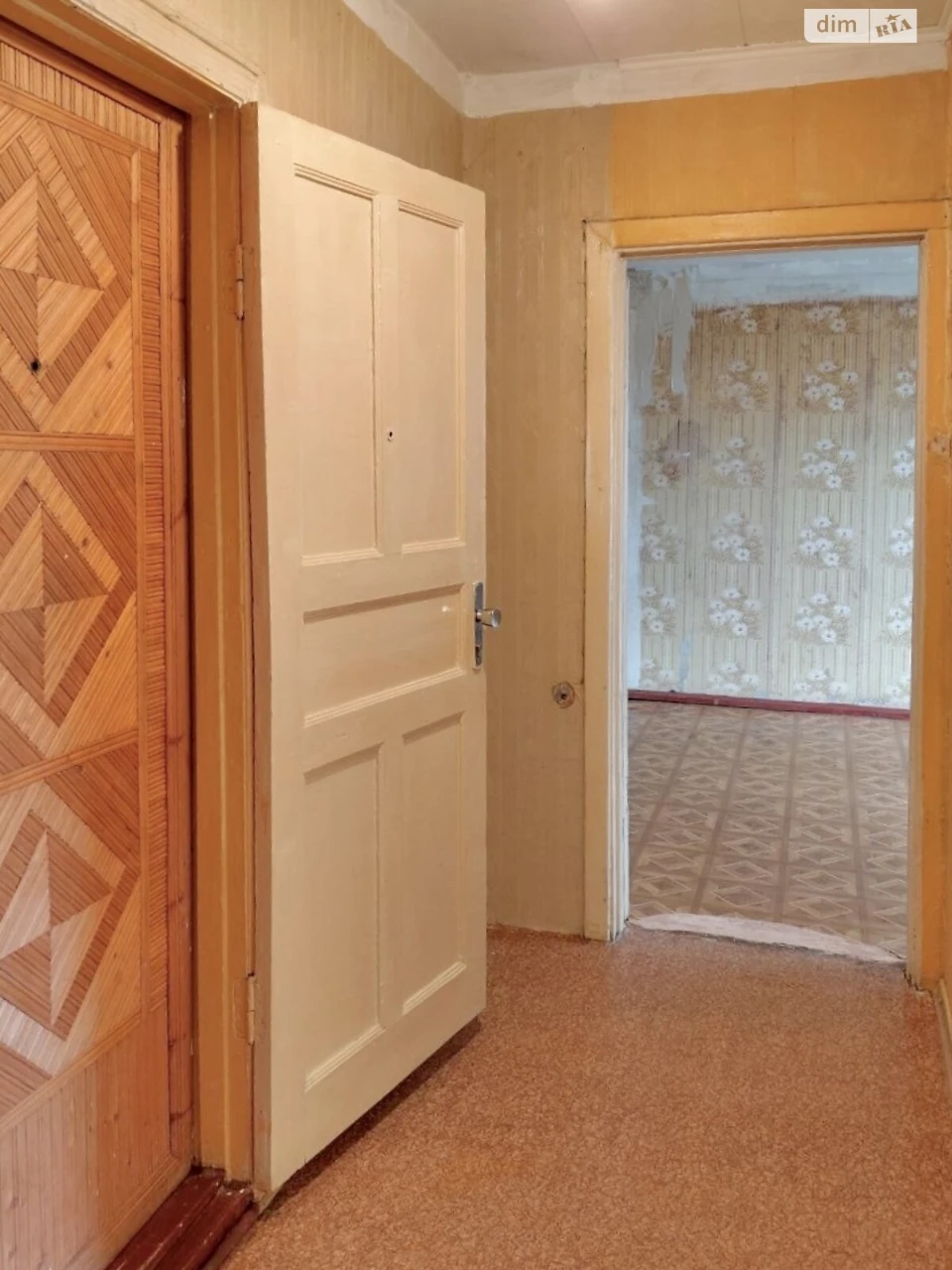 Продаж Квартира Містечко Котовського