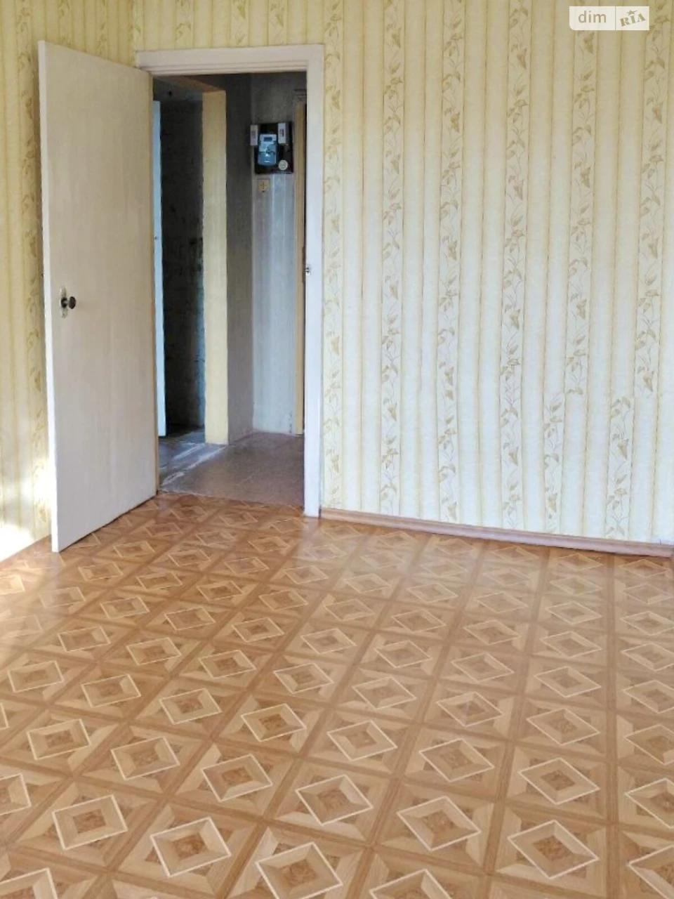 Продаж Квартира Містечко Котовського