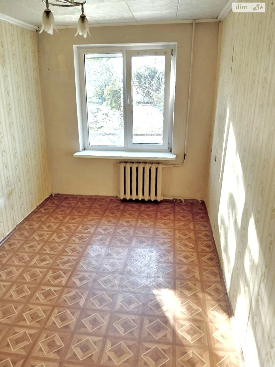 Продаж Квартира Містечко Котовського
