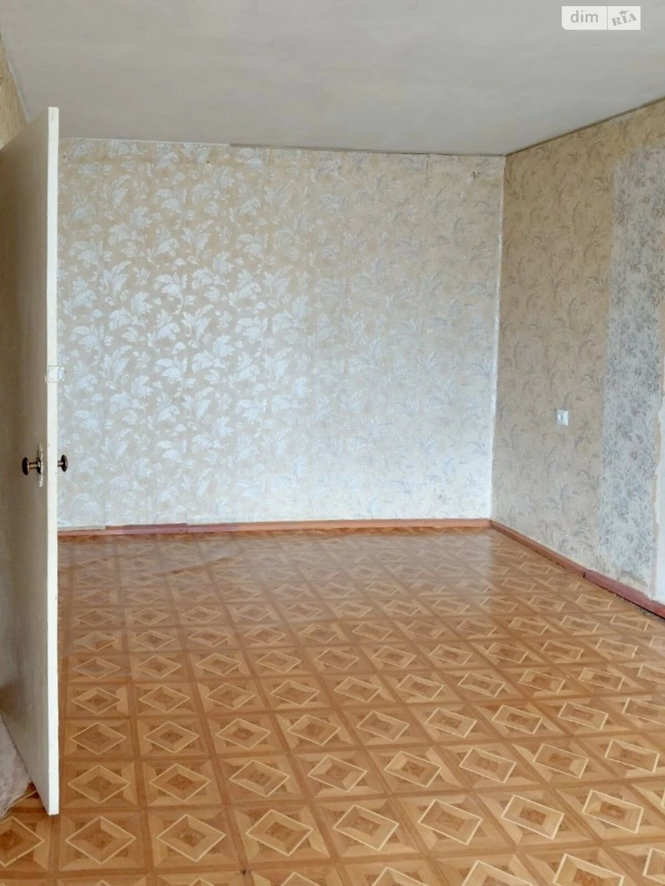 Продаж Квартира Містечко Котовського