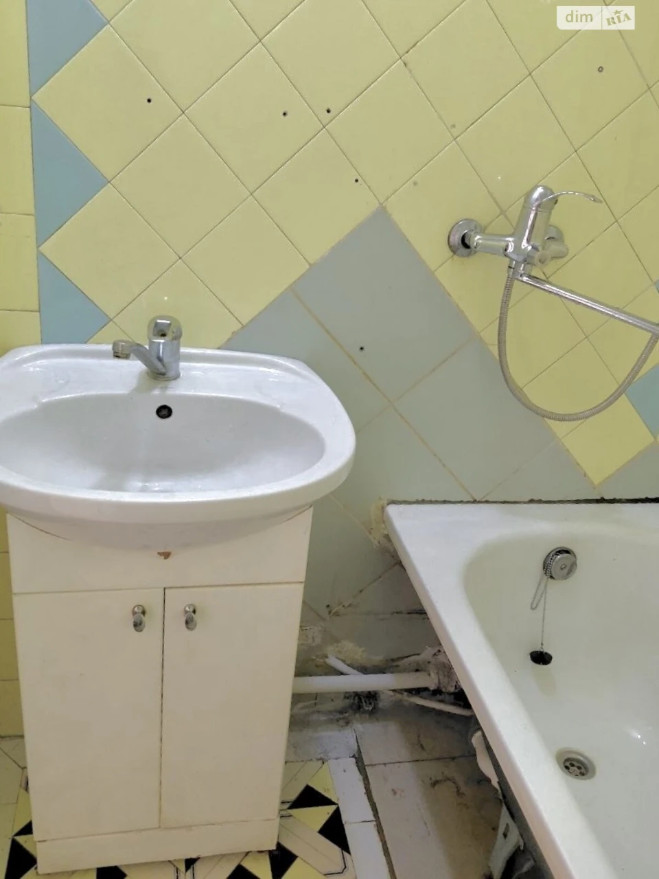 Продаж Квартира Містечко Котовського