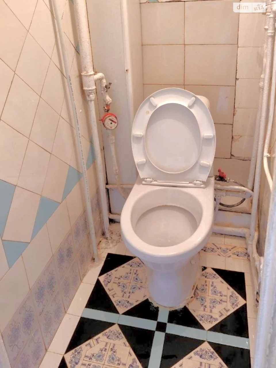 Продаж Квартира Містечко Котовського