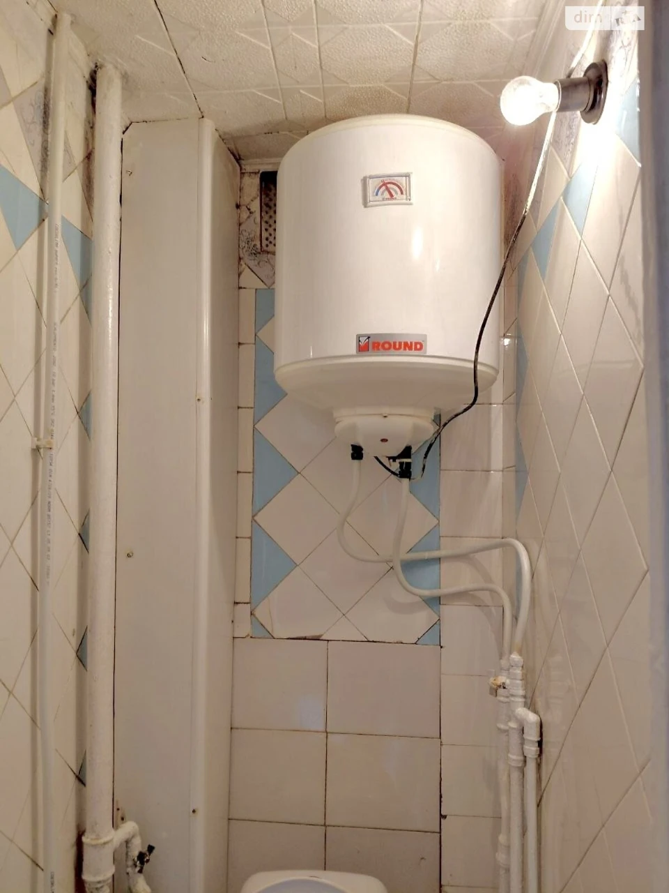 Продаж Квартира Містечко Котовського