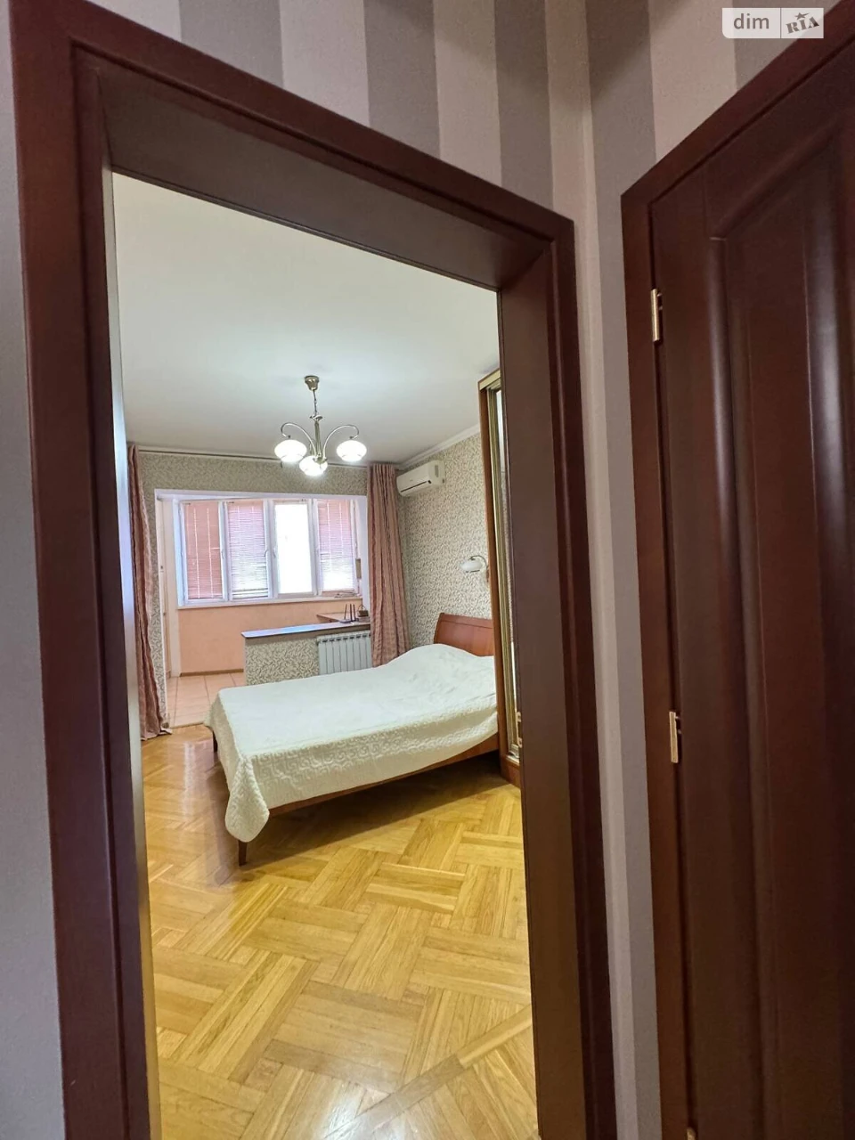 Продаж Квартира Слободка