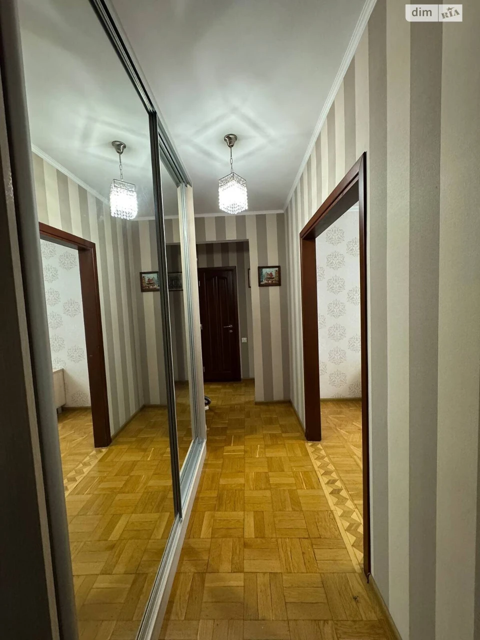 Продаж Квартира Слободка
