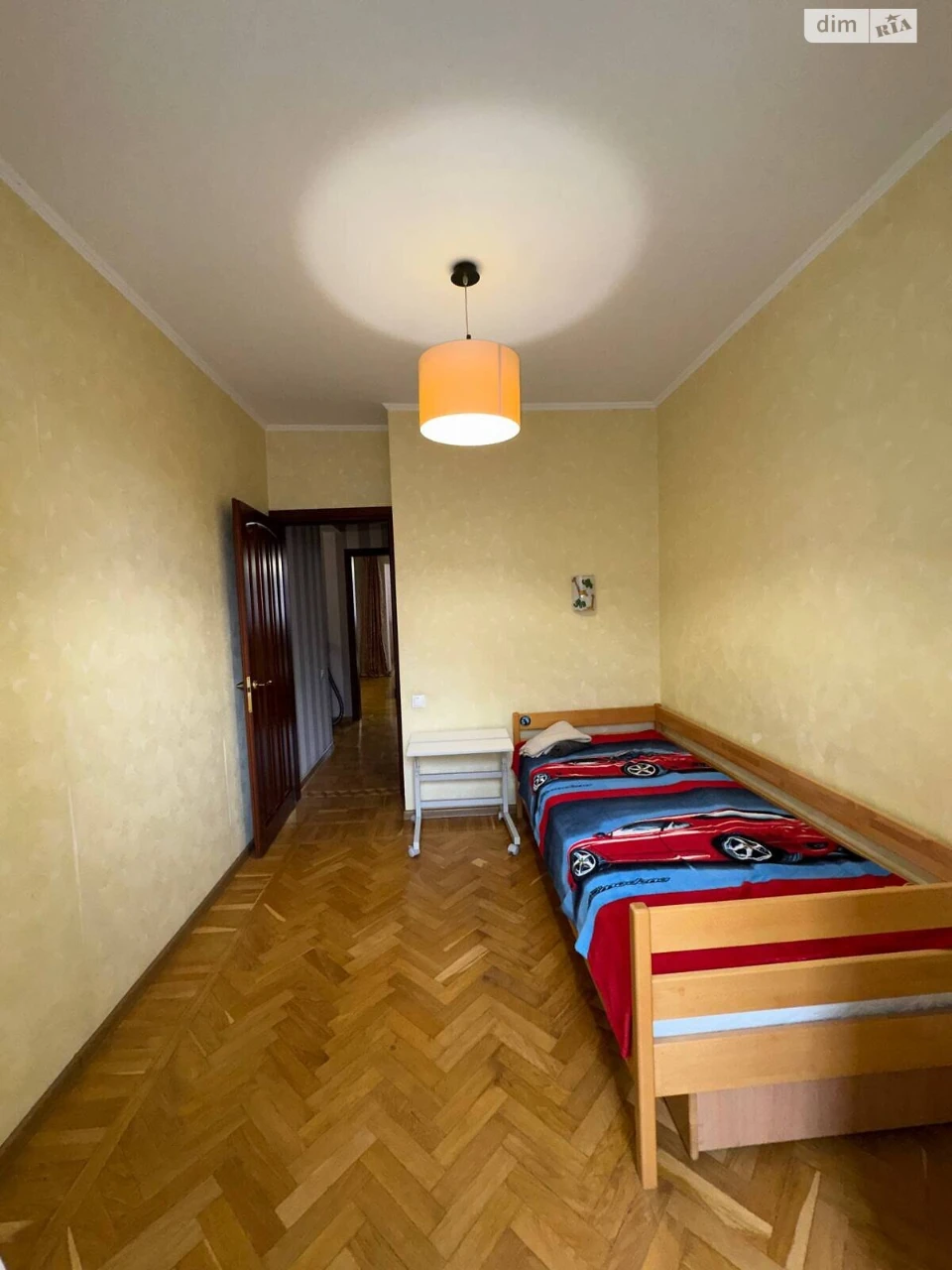 Продаж Квартира Слободка