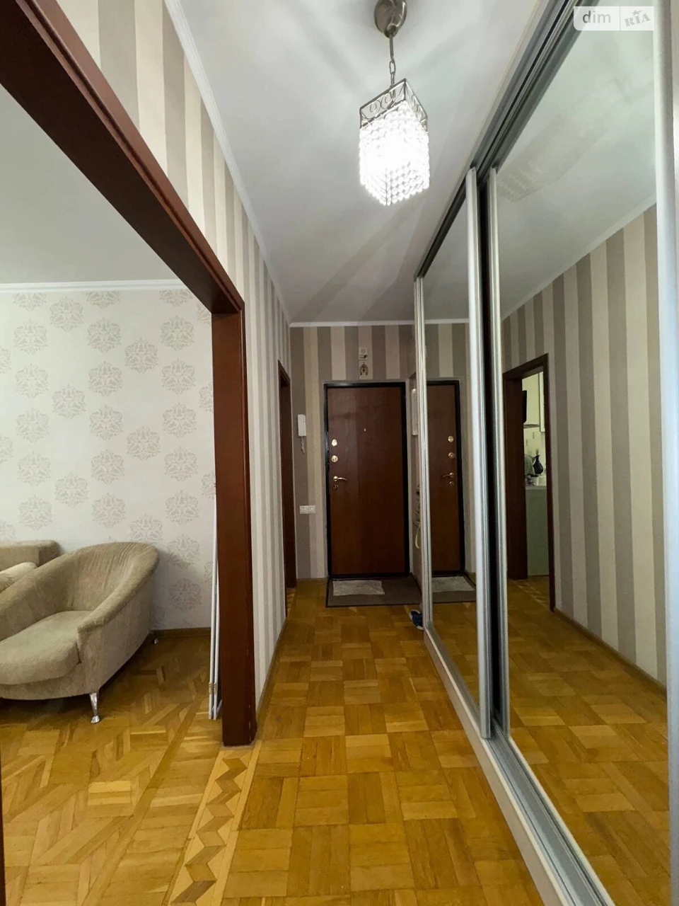 Продаж Квартира Слободка